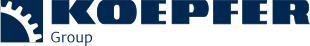 Koepfer